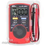 Mother Tool Card type digital multimeter