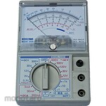 NISHIZAWA Kit Tester