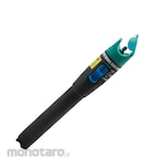 Pro'sKit Fiber Optic Visual Fault Locator