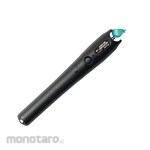 Pro'sKit Fiber Optical Visual Fault Locator