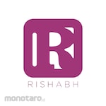 Rishabh Insulation Tester Analog Multi Range