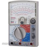 Sanwa Electric Instrument Analog Multimeter