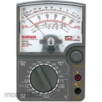 Sanwa Electric Instrument Analog Multimeter