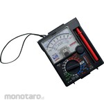 Sanwa Electric Instrument Analog multi tester