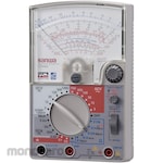 Sanwa Electric Instrument Analog multi tester