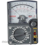 Sanwa Electric Instrument Analog multi tester
