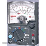 Sanwa Electric Instrument Analog multi tester