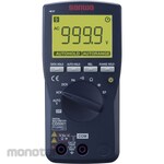 Sanwa Electric Instrument Digital multimeter
