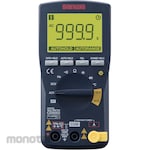 Sanwa Electric Instrument Digital multimeter