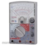 Sanwa Instrument Multimeter Analog (AVO Meter Analog)
