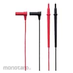 Sanwa Instrument Test Lead