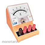 Shanghai MCP Analog Indicator Ac Ammeter