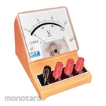 Shanghai MCP Analog Indicator Dc Voltmeter