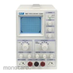 Shanghai MCP Analog Oscilloscope