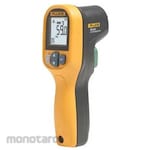 Tektronix &amp; Fluke Radiation thermometer -30°C~+500°C