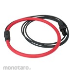 AEMC AmpFlex Flexible Sensor