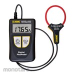 AEMC Digital FlexProbe