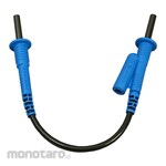 AEMC Jumper Lead 5kV