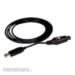 AEMC Kabel USB Optik (Kabel Antarmuka Optik USB)