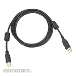 AEMC Kabel USB Pengganti (Kabel Data Pengganti)