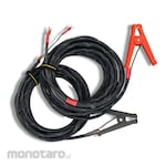 AEMC Kelvin Lead with Hippo Clamp