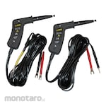 AEMC Kelvin Probes Pistol Grip