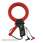 AEMC Probe Arus Bocor (Klem Arus Bocor)