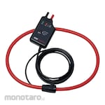 AEMC Probe Arus Fleksibel AmpFlex (Sensor Arus Fleksibel AmpFlex)