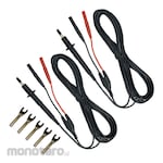 AEMC Probe Kelvin (Probe Resistansi Empat Kawat)
