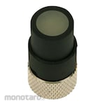 AEMC Probe Suhu RTD (Sensor Suhu RTD)