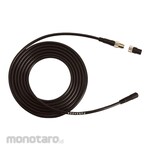 AEMC RTD Temperature Probe with 7feet Extension Cable