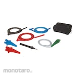 AEMC Replacement Leads with Pouch