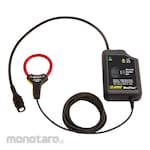 AEMC Sensor Fleksibel HF MiniFlex (Probe Arus Fleksibel HF MiniFlex)