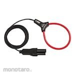 AEMC Sensor MiniFlex (Sensor Arus Fleksibel)