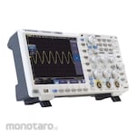 AS ONE Digital Storage Oscilloscope