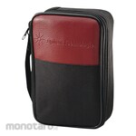 Agilent Soft Carrying Case for Digital Multimeter