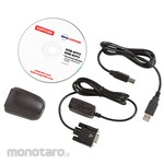 Amprobe Module for Amprobe Precision Multimeters