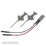 CALTEST Adapter