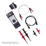 CALTEST CT Series Oscilloscope Probe