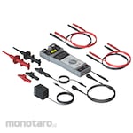 CALTEST Oscilloscope Probe
