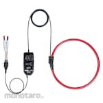 Chauvin Arnoux AmpFlex Sensor