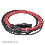 Chauvin Arnoux Flexible Current Sensor