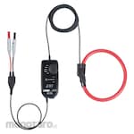 Chauvin Arnoux Probe Arus AmpFlex (Sensor Arus Fleksibel AmpFlex)