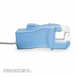 DRANETZ AC Flexible Current Probe