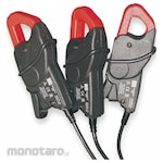 DRANETZ Current Probe