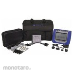 DRANETZ Power Analyzer