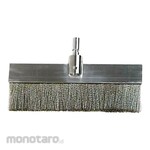 Defelsko Flat Wire Brush Electrode