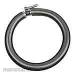 Defelsko Rolling Spring Electrode