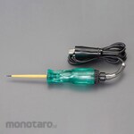 ESCO Conduction tester