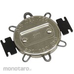 ESCO Spark Plug Gapper [Densign Ignition